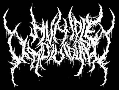 logo Multiple Individualy